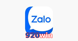 920win